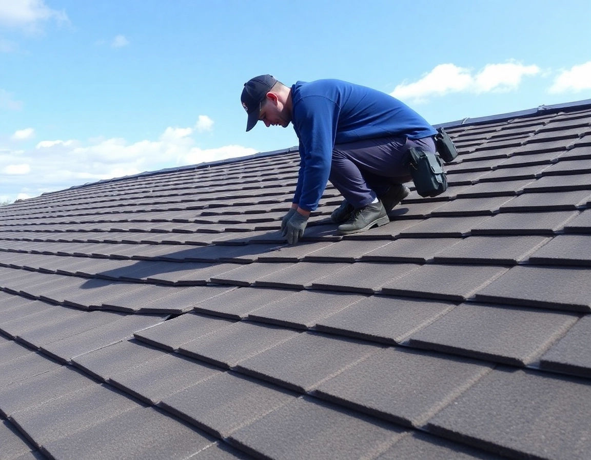 Roofing_Services_servicePage_serviceData_lists_3_imageUrl_NsIPsT4w1